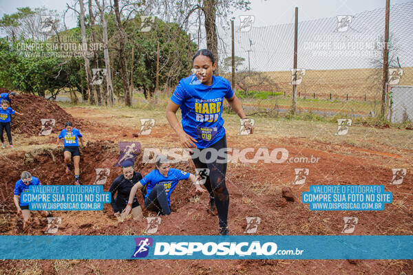 2º Porecatu Hard Run