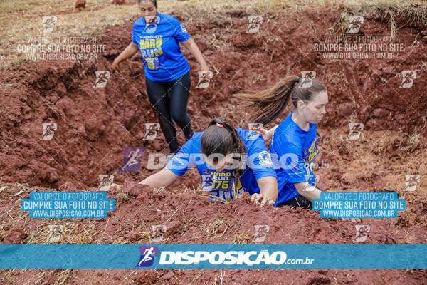 2º Porecatu Hard Run