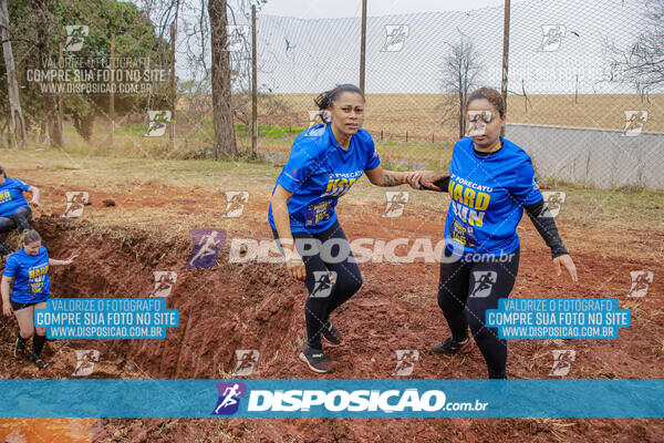 2º Porecatu Hard Run