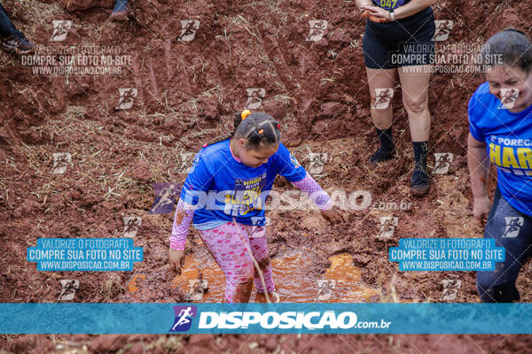 2º Porecatu Hard Run