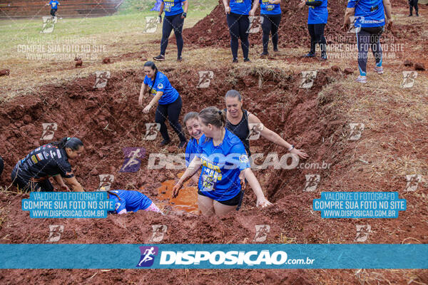 2º Porecatu Hard Run