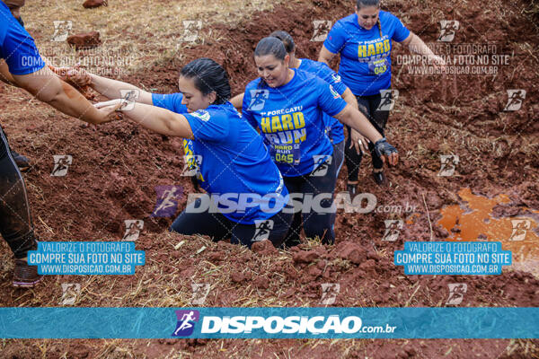 2º Porecatu Hard Run