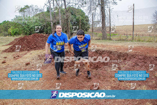 2º Porecatu Hard Run