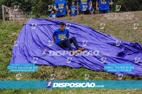 2º Porecatu Hard Run