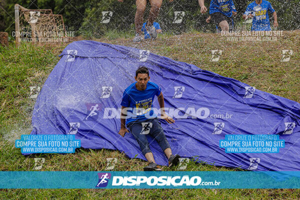 2º Porecatu Hard Run