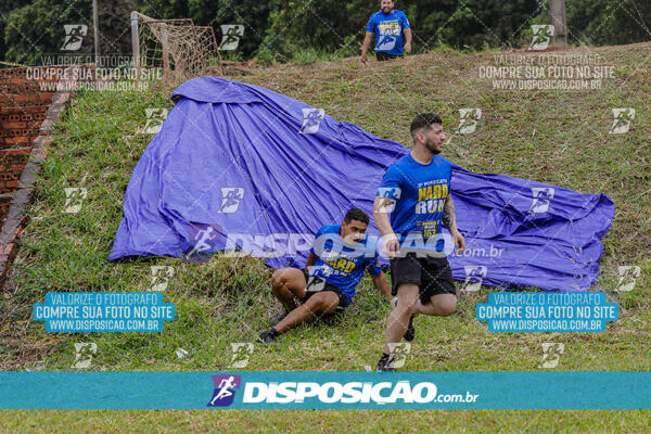 2º Porecatu Hard Run