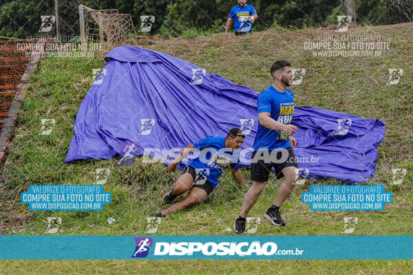 2º Porecatu Hard Run