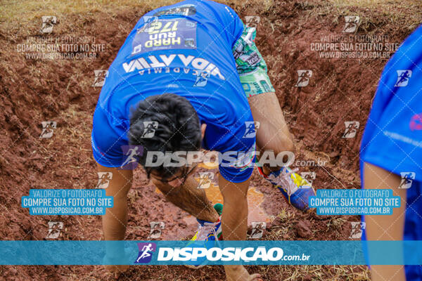 2º Porecatu Hard Run