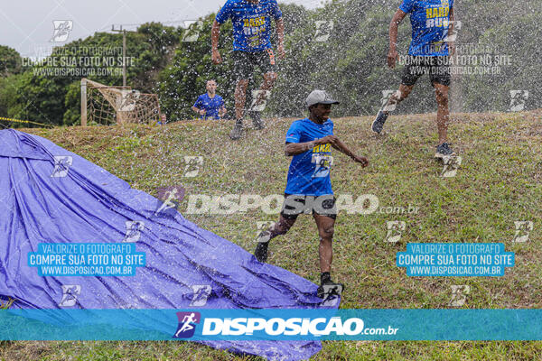 2º Porecatu Hard Run