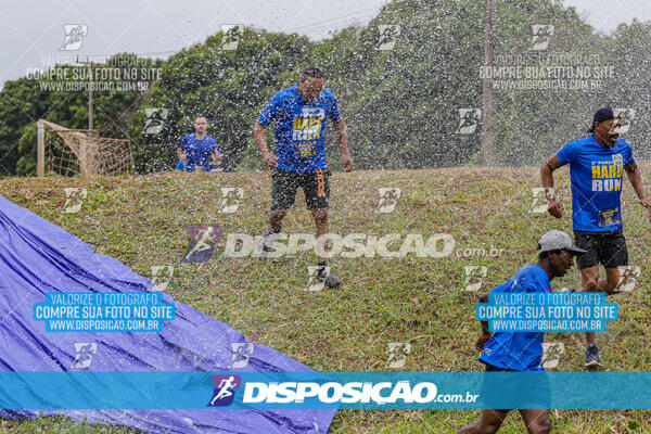 2º Porecatu Hard Run