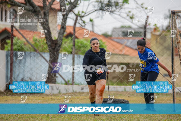 2º Porecatu Hard Run