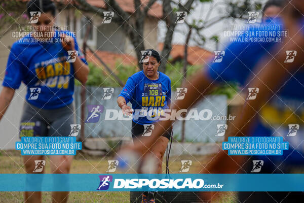 2º Porecatu Hard Run