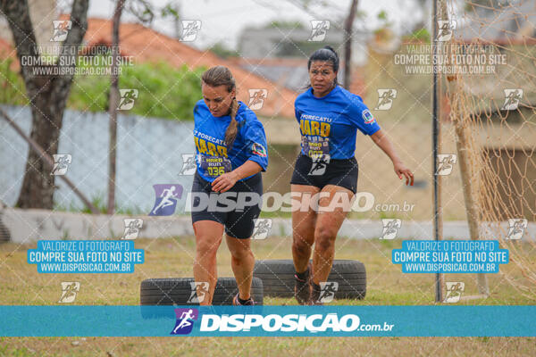 2º Porecatu Hard Run