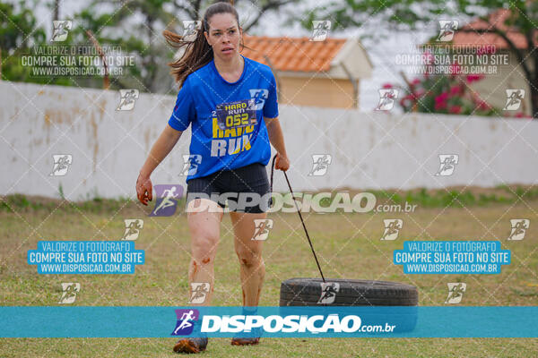 2º Porecatu Hard Run