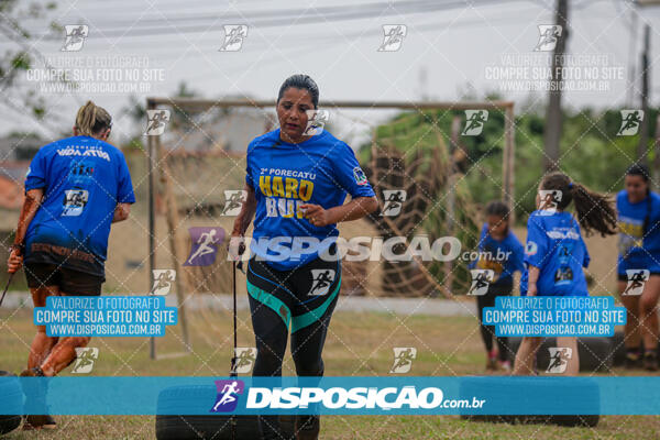 2º Porecatu Hard Run