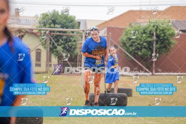 2º Porecatu Hard Run