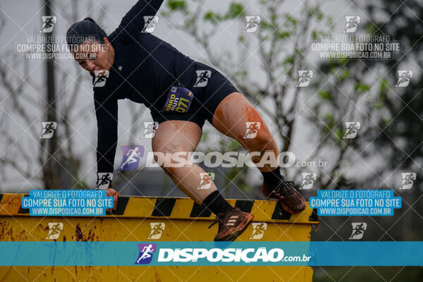 2º Porecatu Hard Run