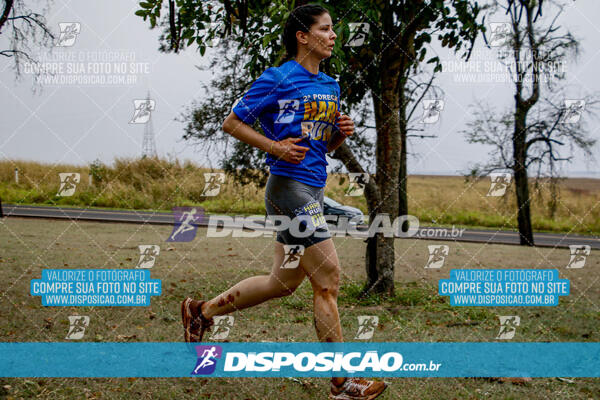 2º Porecatu Hard Run