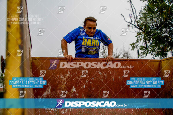 2º Porecatu Hard Run