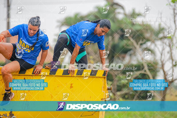 2º Porecatu Hard Run