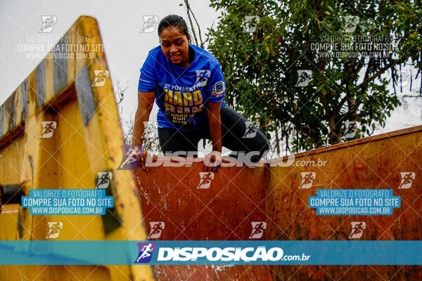 2º Porecatu Hard Run