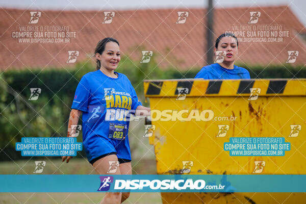 2º Porecatu Hard Run