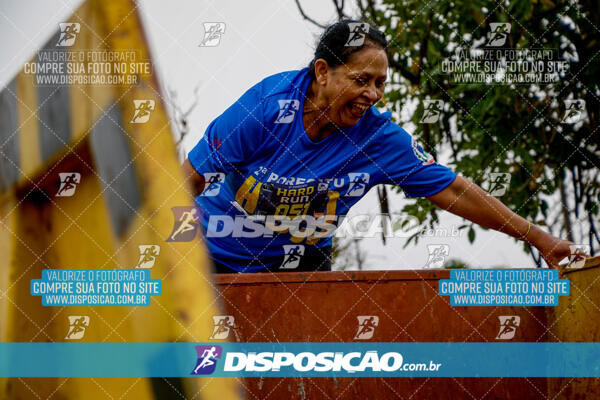 2º Porecatu Hard Run