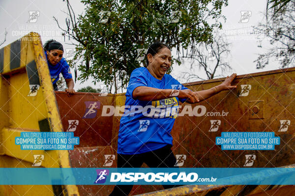 2º Porecatu Hard Run