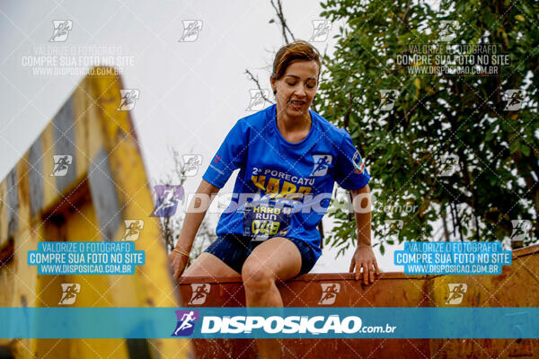 2º Porecatu Hard Run