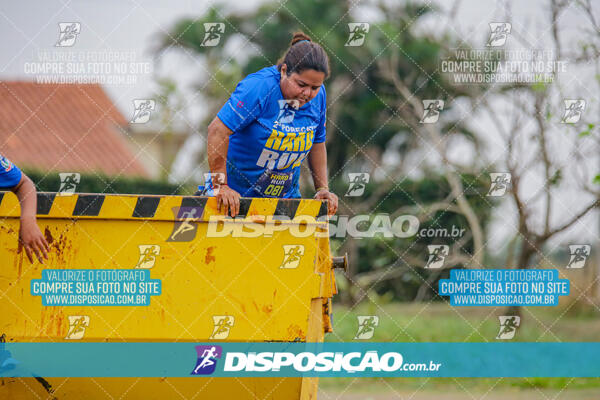 2º Porecatu Hard Run