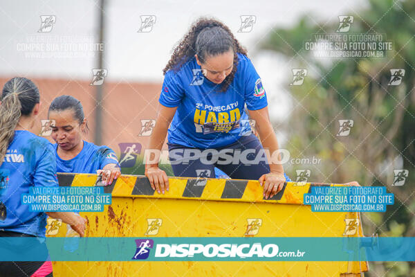 2º Porecatu Hard Run