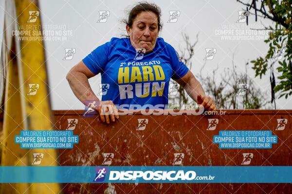 2º Porecatu Hard Run