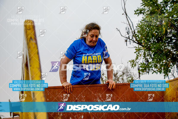 2º Porecatu Hard Run