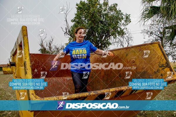 2º Porecatu Hard Run