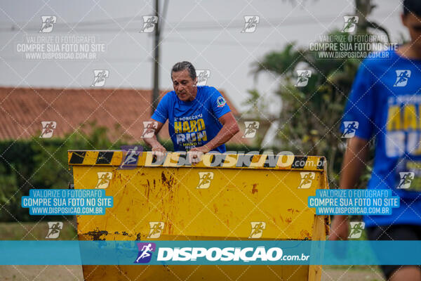 2º Porecatu Hard Run