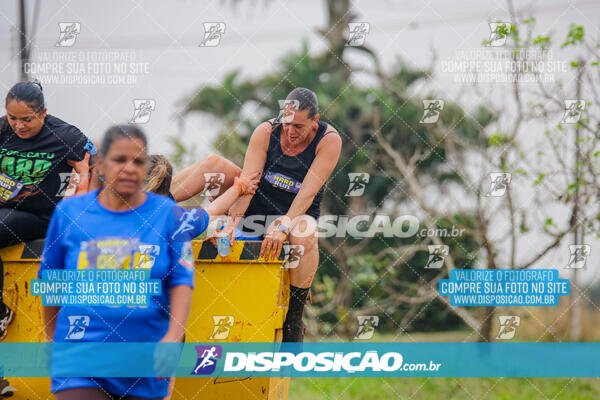 2º Porecatu Hard Run