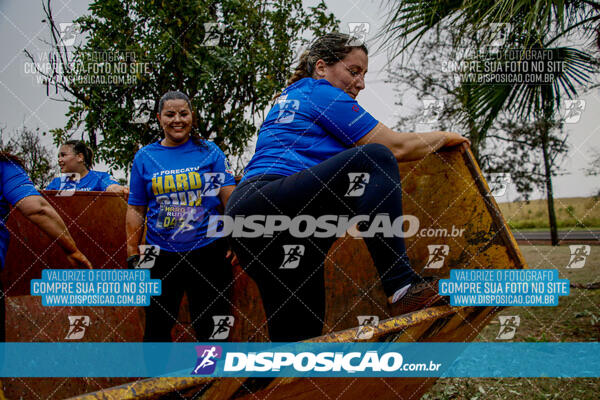 2º Porecatu Hard Run