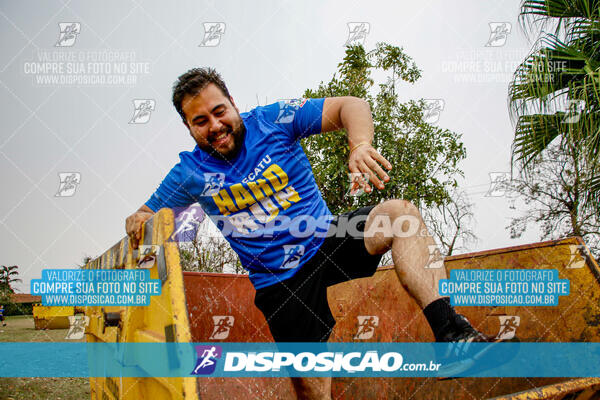 2º Porecatu Hard Run