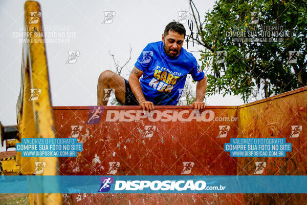 2º Porecatu Hard Run