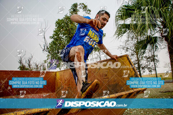 2º Porecatu Hard Run