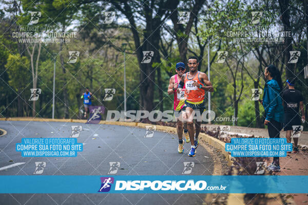 Circuito de Corridas Angeloni 2024 - Etapa Londrina 