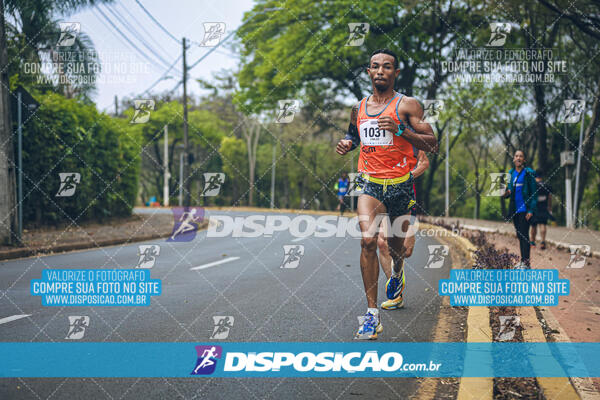 Circuito de Corridas Angeloni 2024 - Etapa Londrina 