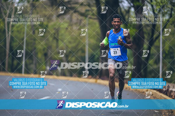 Circuito de Corridas Angeloni 2024 - Etapa Londrina 