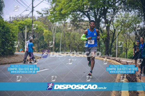 Circuito de Corridas Angeloni 2024 - Etapa Londrina 