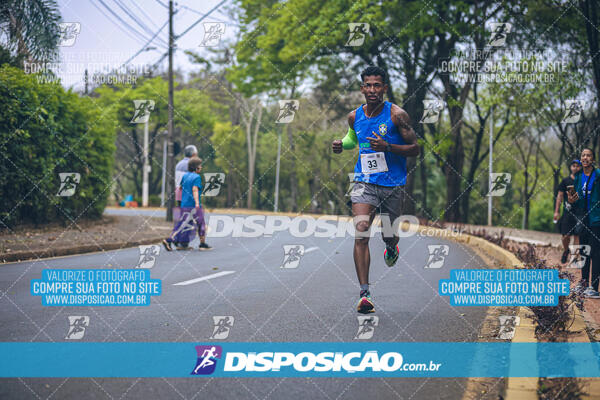 Circuito de Corridas Angeloni 2024 - Etapa Londrina 