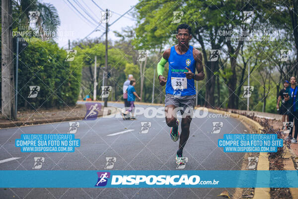 Circuito de Corridas Angeloni 2024 - Etapa Londrina 