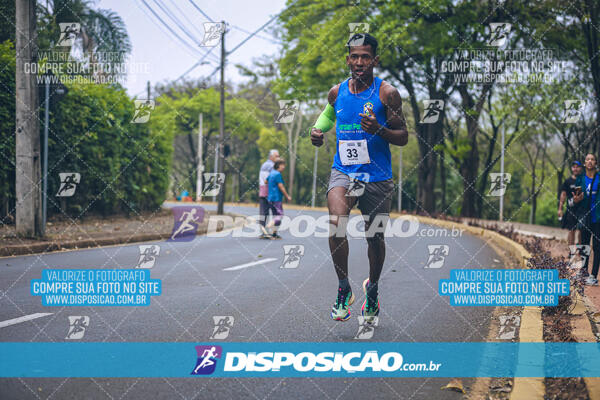 Circuito de Corridas Angeloni 2024 - Etapa Londrina 