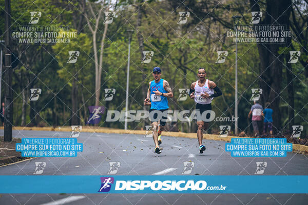 Circuito de Corridas Angeloni 2024 - Etapa Londrina 