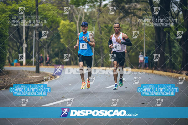 Circuito de Corridas Angeloni 2024 - Etapa Londrina 