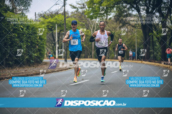 Circuito de Corridas Angeloni 2024 - Etapa Londrina 